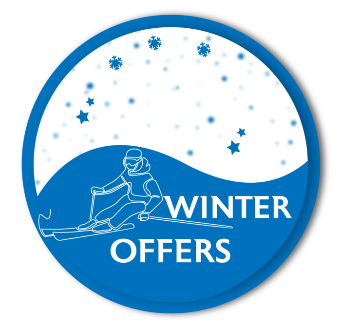 WINTEROFFERS WL