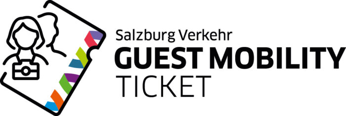 SVV Guest Mobility Ticket Logo 2024 V1 rgb WEB